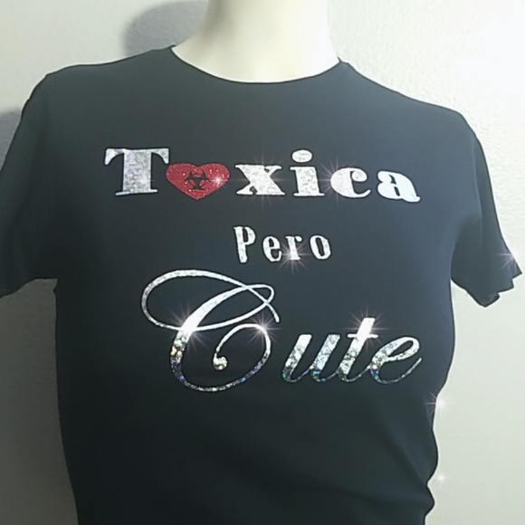 Beautify - Picture 1 of 1